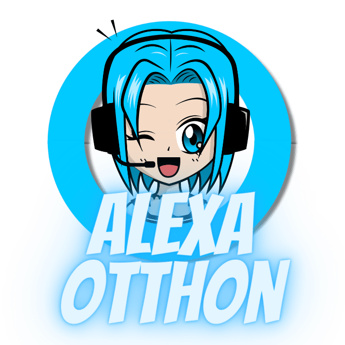 Alexa Otthon